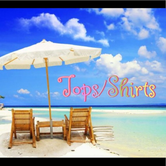 BUNDLE FOR DISCOUNTS!! - Picture 1 of 1